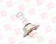 HONEYWELL 133398CA / 133398CA (BRAND NEW)