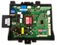 Navien 30012262A Boiler Case Assembly PCB 0.0(0)