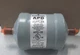 Emerson APD-1R PCN 012935 Refrigerant Muffler - NOS