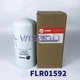 1PC New Oil Filter  for Trane FLR03434