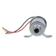 New A047N911 Low Pressure Fuel Pump 149-2646 Fit Various Onan Cummins Generators