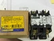 Square D 8910-DPA32-V09 Definite Purpose Contactor, 2-Pole, 40Amp NOS B3