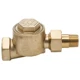 WATSON MCDANIEL TS25B-13-N STEAM TRAP 3/4" SS HIGH EFFICIENCY REPAIRABLE