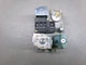 WHITE-RODGERS 36E93 304 GAS VALVE