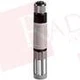 SIEMENS AQF-3150 / AQF3150 (BRAND NEW)