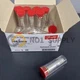1PCS New Danfoss 068-2008 expansion valve core Fast delivery