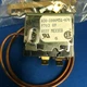 Ranco Adaptable Room A/C Control A30-X451 / A30-X000451-070