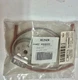 Reznor 993033 Pressure Switch Kit NOS