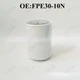 1PC Hydraulic Filter For FPE30-10N"