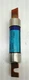 LittelFuse Powr-Gard Class RK5 Fuse FLN80 250VAC 80AMP Time Delay Dual Element