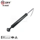 ZPY Auto Parts Rear Air Suspension Shock Absorber For AUDI C8 ELECTRIC CONTROL