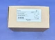 SCHNEIDER ELECTRIC M323A01 / M323A01 SCHNEIDER ELECTRIC BALL VALVE ACTUATOR