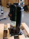 EMERSON COPELAND ZPD83KCE-TFD-130 DIGITAL SCROLL COMPRESSOR