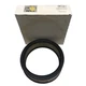 Air Filter For Select GM Models With 2.4, 2.8, 3.1, 3.8, 4.1, 4.3, 4.4 Engines