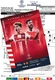 ALL CHL EL ECL YOUTH CHL eurocups programmes 2021 - 2022 FAN edit. + OFFICIAL LU