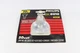 PHILIPS BC50GU10/HAL/TL 50W TWISTLINE MR16 LAMP, GU10 FLOOD 120V BRIGHT WHITE