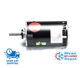 TRANE MOT09903 Blower Motor  1 HP 460/380-415/60/50/3, 56FR, BALL BRG, 850 RPM