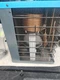 HANKISON HPR5-10-115 REFRIGERATED AIR DRYER SPX 10SCFM 100PSIG 115V 1PH 60HZ 1YE