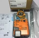 1PCS NEW FOR BELIMO KLB SR24A-SR