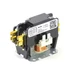 New Original Lennox Hartland Controls 10F73 A/C Contactor