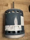GENTEQ LENNOX MODEL 5SME39NX L340 1ph 3/4hp 115v 1050rpm 8.4a Blower Motor