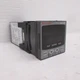 Honeywell UDC120L Micro-Pro DC120L11131000 Digital Temperature Controller 240V