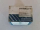 Emerson Copeland 2 1/4" - 12 THD Rotalock to 1 5/8" ID Sweat 998-0034-12