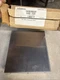 SIEMENS TERMINAL EQUIPMENT CONTROLLER ENCLOSURE  540-155, 540 155 NEW
