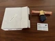 Sporlan E25S290E-HP 120/50-60 Solenoid Valve