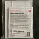 Honeywell THP2400A1027W Thermostat Wall Plate Compatible