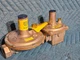 MAXITROL 325-5L600-66-0003 Gas Pressure Regulator,5 psi,425000 BtuH 490N39(S1E7)