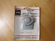 White Rodgers Snap Disc Limit Control Switch 140 Degree L140-20F 3L03-140 New