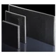 Rittal 3286300 SK Filter Pad 265x200x10mm 3 Pack
