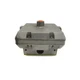 ANTUNES CONTROLS HLGP-A 480VAC NSNP