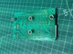 Goodman Amana 1168 300 Pcbem102 Furnace Control Board Ecm AZ190500 | AR1772