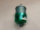 SMC AMC520-06B Exhaust Cleaner #1500E43*AD