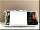 Whirlpool Dryer Control Board | W10432259