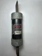 Bussman Fusetron FRN-R-150 150 Amp 250V RK5 Fuse
