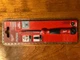Milwaukee 48-22-2931 Most Versatile 4-In-1 Precision Multi-Bit Driver