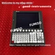 1pcs for Delta NC311A-MS-A CNC system, RS-485*go