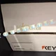 1piece NEW KEYENCE FD-G50 Gas Flow Meter FDG50