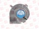 ORION FANS ODB600AN-12HB / ODB600AN12HB (BRAND NEW)