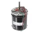 Trane MOT10343 Blower Motor 9/10 HP 208-230V 1075 RPM