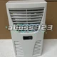 Rittal SK3302.110 SK 3302110 Cabinet air conditioner#1pcs New In Box