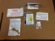 Protech FP-15 Natural Gas To LP Conversion Kit for 80% Single Stage Furnace