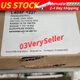 Honeywell L404F1227 Pressure switch Free delivery