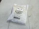 Bell & Gossett Fastener Package #P65030 Use With Brass 2" AA & 2" A Pumps (NIB)
