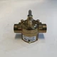 Schneider Electric Erie 2-Way 2 Position Zone Valve VS2212