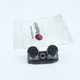Red Dot 75R8510 Compressor Manifold Head Adapter 1 x 14 Heavy Duty Performance
