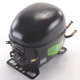 Danfoss 195B0467 Compressor, 115V